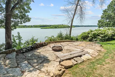 8211 River Acres Road, Cottage Grove, MN 55016 - Photo 79