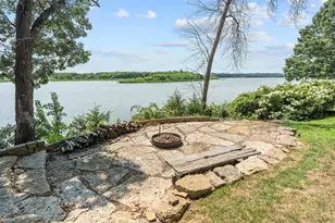 8211 River Acres Rd, Cottage Grove, MN 55016 - Photo 79