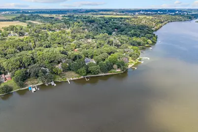 8211 River Acres Road, Cottage Grove, MN 55016 - Photo 105