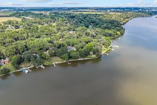 8211 River Acres Rd, Cottage Grove, MN 55016 - Photo 105