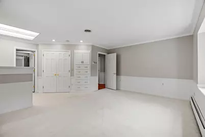 8211 River Acres Road, Cottage Grove, MN 55016 - Photo 67