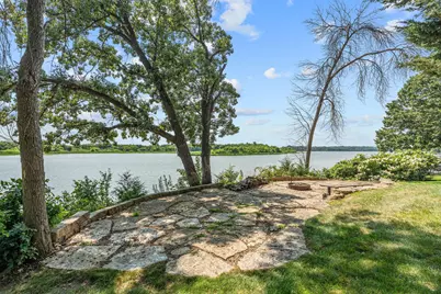 8211 River Acres Road, Cottage Grove, MN 55016 - Photo 81
