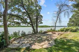 8211 River Acres Rd, Cottage Grove, MN 55016 - Photo 81
