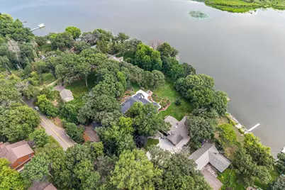 8211 River Acres Road, Cottage Grove, MN 55016 - Photo 103