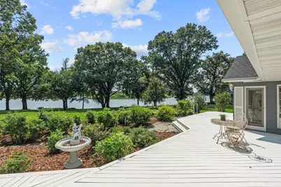 8211 River Acres Road, Cottage Grove, MN 55016 - Photo 3