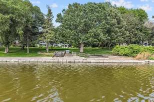 8211 River Acres Rd, Cottage Grove, MN 55016 - Photo 107