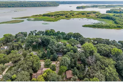 8211 River Acres Road, Cottage Grove, MN 55016 - Photo 101