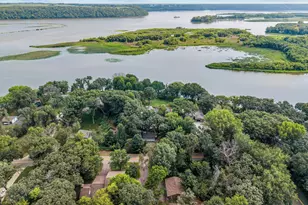 8211 River Acres Rd, Cottage Grove, MN 55016 - Photo 101