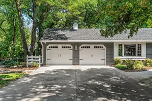 8211 River Acres Rd, Cottage Grove, MN 55016 - Photo 87