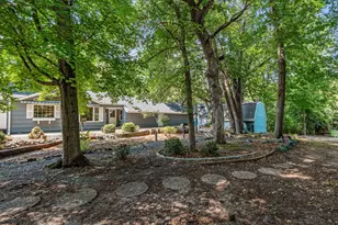 8211 River Acres Rd, Cottage Grove, MN 55016 - Photo 77