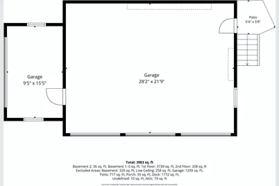 8211 River Acres Road, Cottage Grove, MN 55016 - Photo 113