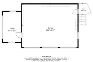 8211 River Acres Rd, Cottage Grove, MN 55016 - Photo 113