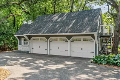 8211 River Acres Road, Cottage Grove, MN 55016 - Photo 89
