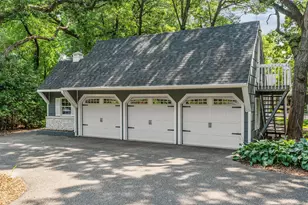 8211 River Acres Rd, Cottage Grove, MN 55016 - Photo 89