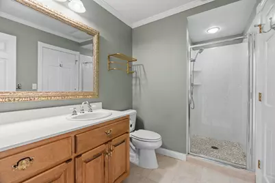 8211 River Acres Road, Cottage Grove, MN 55016 - Photo 63