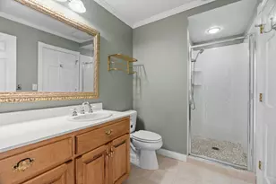 8211 River Acres Rd, Cottage Grove, MN 55016 - Photo 63