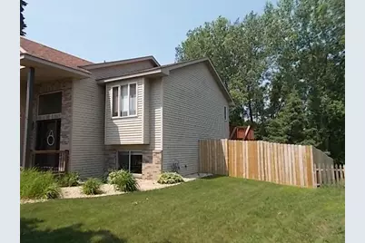 23414 Arrowhead Street NW, Saint Francis, MN 55070 - Photo 3