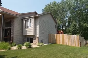 23414 Arrowhead St NW, Saint Francis, MN 55070 - Photo 3