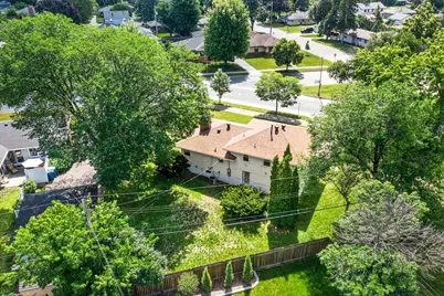 7132 Bloomington Avenue, Richfield, MN 55423 - Photo 59