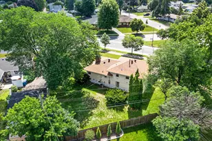 7132 Bloomington Ave, Richfield, MN 55423 - Photo 59