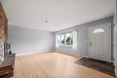7132 Bloomington Avenue, Richfield, MN 55423 - Photo 7
