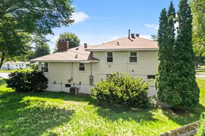7132 Bloomington Avenue, Richfield, MN 55423 - Photo 49