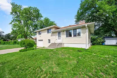 7132 Bloomington Avenue, Richfield, MN 55423 - Photo 53