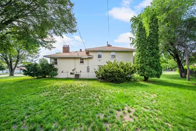 7132 Bloomington Avenue, Richfield, MN 55423 - Photo 47