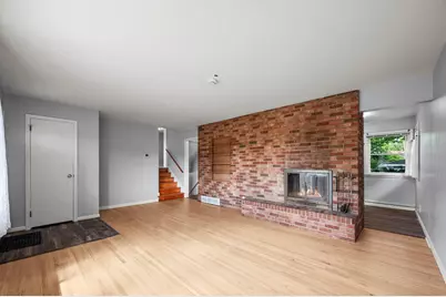 7132 Bloomington Avenue, Richfield, MN 55423 - Photo 5