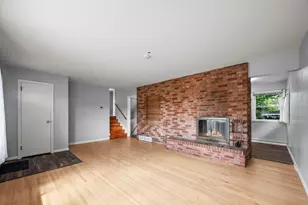 7132 Bloomington Ave, Richfield, MN 55423 - Photo 5