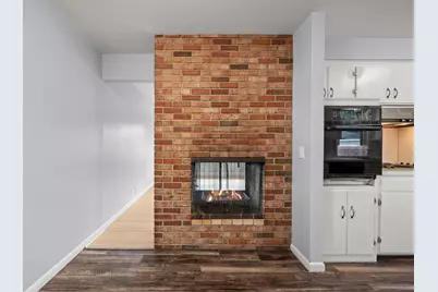 7132 Bloomington Avenue, Richfield, MN 55423 - Photo 9
