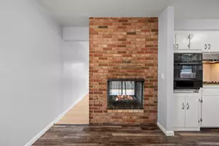7132 Bloomington Ave, Richfield, MN 55423 - Photo 9