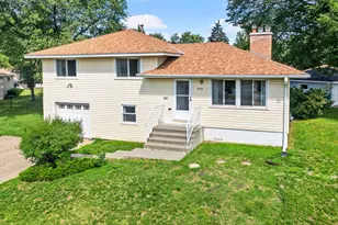 7132 Bloomington Ave, Richfield, MN 55423 - Photo 69