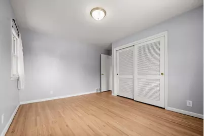 7132 Bloomington Avenue, Richfield, MN 55423 - Photo 23