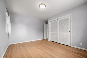 7132 Bloomington Ave, Richfield, MN 55423 - Photo 23