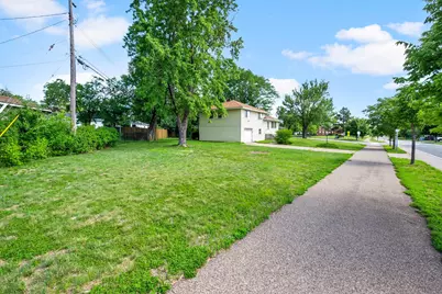 7132 Bloomington Avenue, Richfield, MN 55423 - Photo 55
