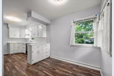 7132 Bloomington Avenue, Richfield, MN 55423 - Photo 11