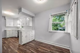 7132 Bloomington Ave, Richfield, MN 55423 - Photo 11