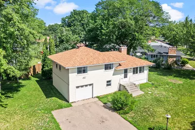 7132 Bloomington Avenue, Richfield, MN 55423 - Photo 51