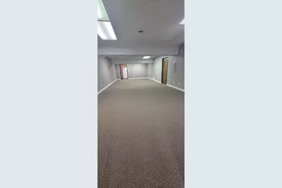 330 4th Street SW #106, Willmar, MN 56201 - Photo 1