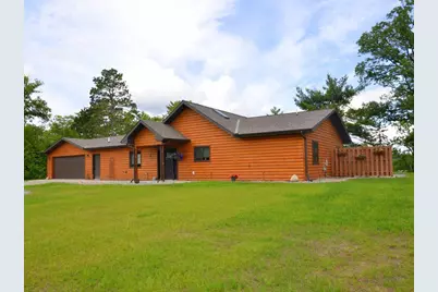 24428 County 80, Nevis, MN 56467 - Photo 3