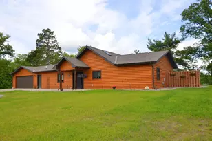 24428 County 80, Nevis, MN 56467 - Photo 3