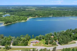 24428 County 80, Nevis, MN 56467 - Photo 47