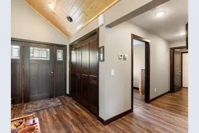 24428 County 80, Nevis, MN 56467 - Photo 25