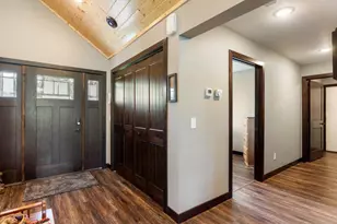 24428 County 80, Nevis, MN 56467 - Photo 25