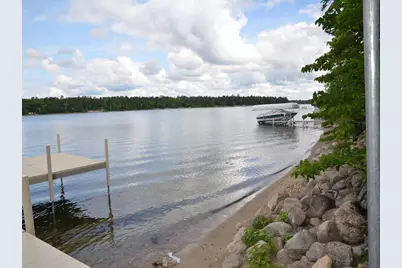 24428 County 80, Nevis, MN 56467 - Photo 11