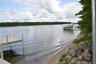 24428 County 80, Nevis, MN 56467 - Photo 11