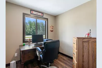 24428 County 80, Nevis, MN 56467 - Photo 27