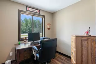 24428 County 80, Nevis, MN 56467 - Photo 27