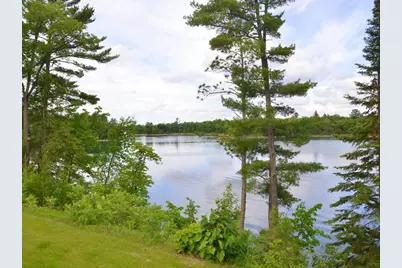 24428 County 80, Nevis, MN 56467 - Photo 9